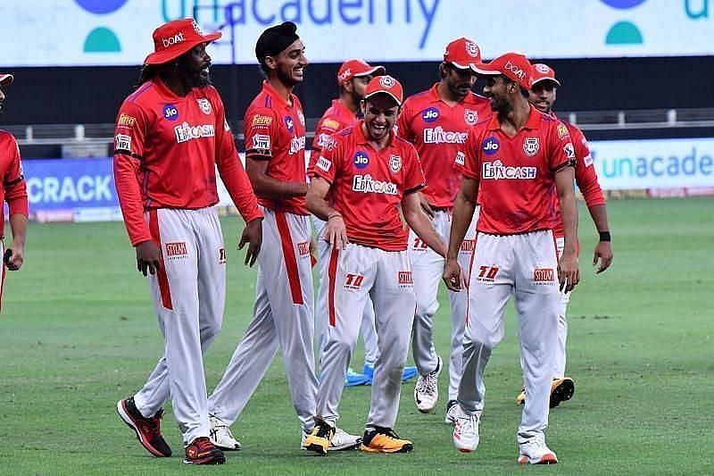 IPL 2021 Auction: Available Purse, List of Retained & Released Players