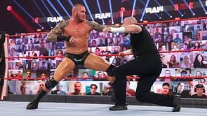 WWE RAW: Jan. 11 episode viewership and ratings revealed as Triple H returns to the ring