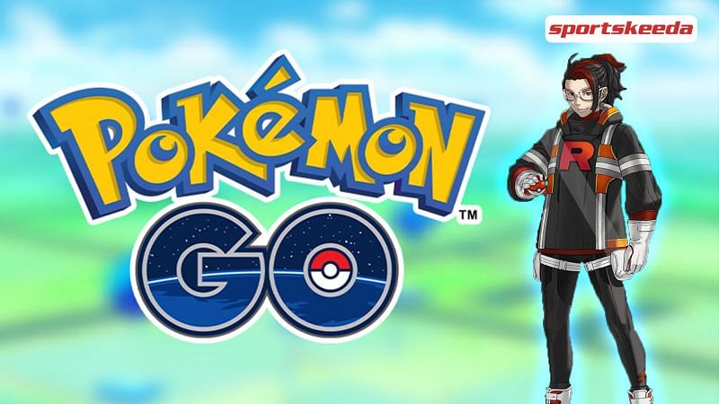 Pokémon leader Arlo  Pokemon, Pokemon characters, Pokemon go