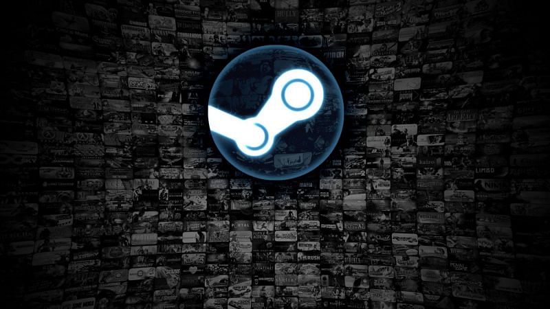 (Image via Valve) Steam has been fined for illegal practices within the EU
