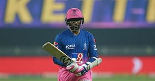 IPL 2021: Rating the trades that have happened so far