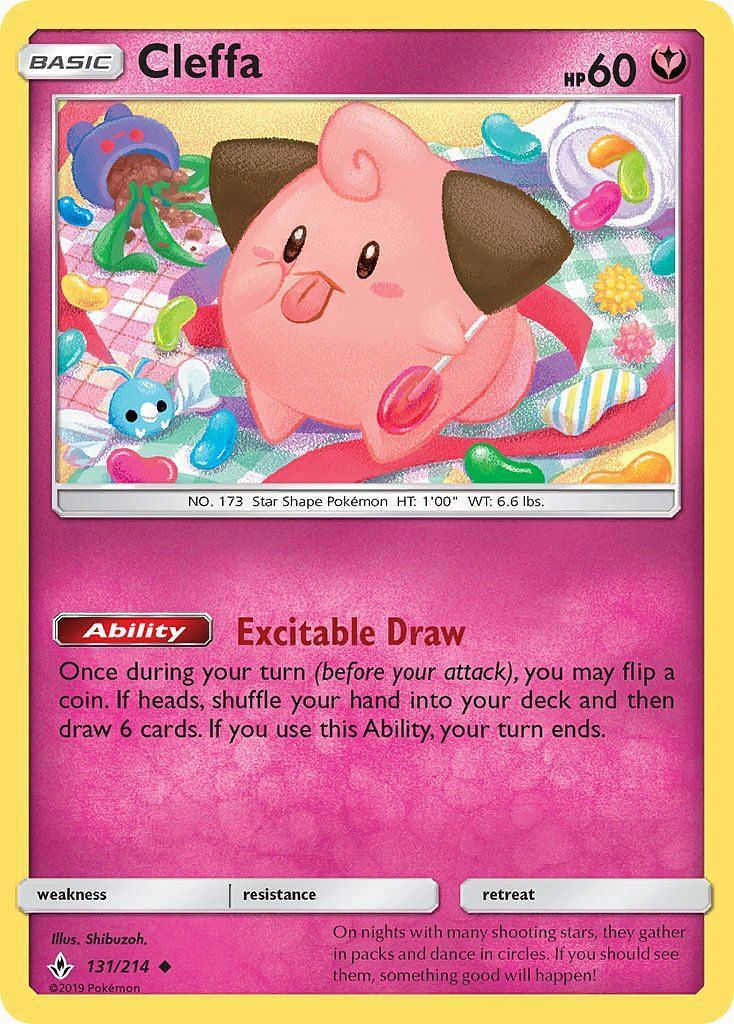 Image via pkmncards.com