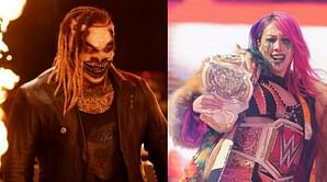 WWE Royal Rumble 2021: 5 matches that could be added to the PPV