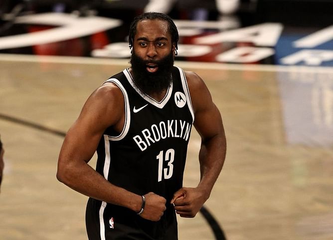 What channel is Miami Heat vs Brooklyn Nets on tonight? Time, TV schedule & Live stream l NBA Season 2020-21