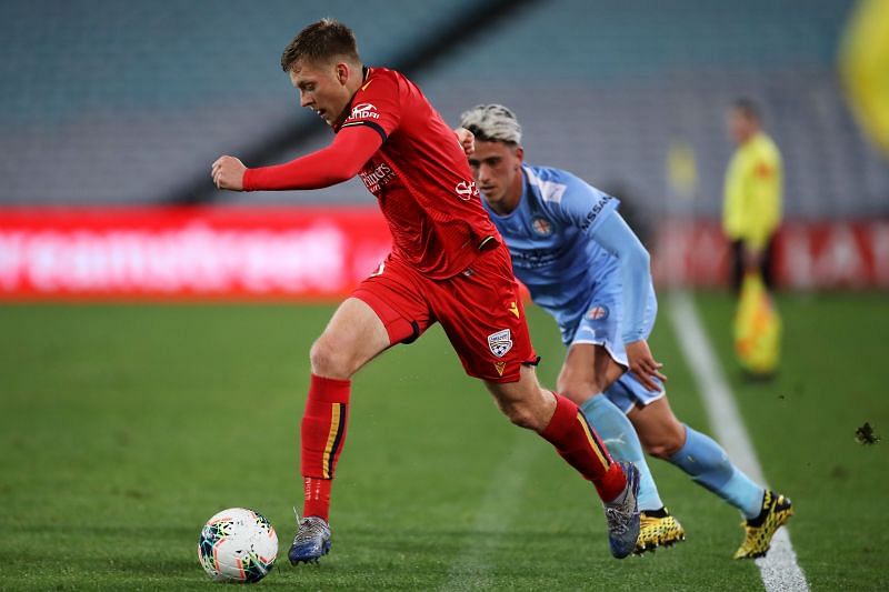 Adelaide United vs Sydney FC prediction, preview, team news and more | A-League 2020-21
