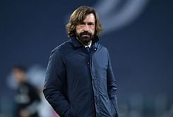 Juventus Transfer News Roundup: Juve interested in River Plate midfielder, Bianconeri in race with AC Milan for 21-year-old Serie A striker and more- 11 January 2021