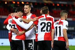 Sparta Rotterdam vs Feyenoord prediction, preview, team news and more | Eredivisie 2020-21