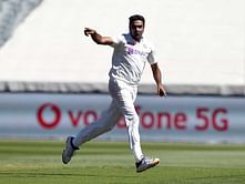 I am the best Indian spinner on SENA tours, says Ravichandran Ashwin