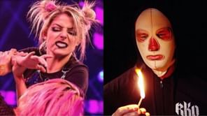 WWE RAW: 5 Biggest news stories - Randy Orton debuts new look, Alexa Bliss transforms mid-match (January 18, 2021)