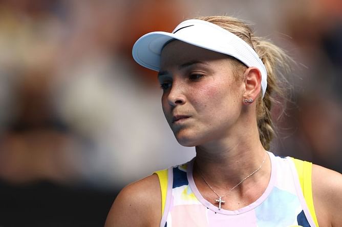 Yarra Valley Classic 2021: Donna Vekic vs Tsvetana Pironkova preview, head-to-head & prediction