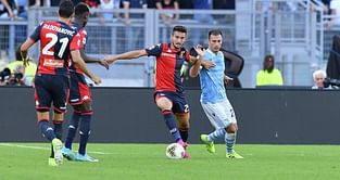 Genoa vs Lazio prediction, preview, team news and more | Serie A 2020-21