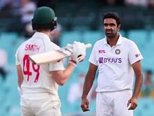 Nobody imagined I could dismiss Steve Smith: Ravichandran Ashwin