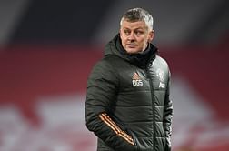 Rio Ferdinand gives verdict on Manchester United new signing Amad Diallo