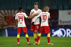 Mainz 05 vs RB Leipzig prediction, preview, team news and more | Bundesliga 2020-21