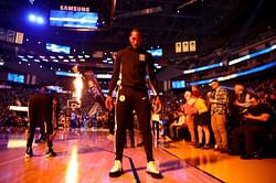 LA Clippers vs Golden State Warriors: Injury Updates, Predicted Lineups and Starting 5 - January 6th, 2021 | NBA Season 2020-21