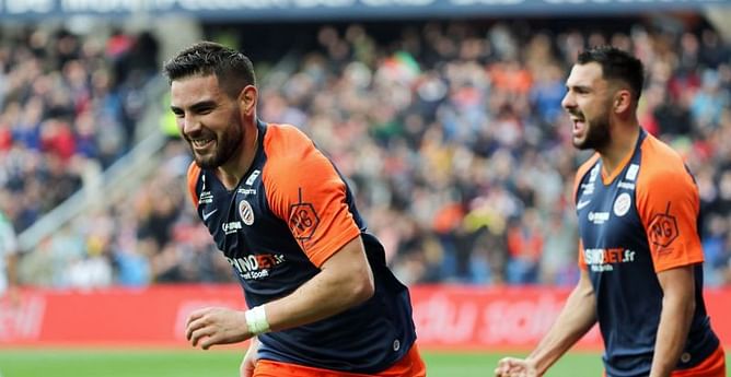 Montpellier vs Nantes prediction, preview, team news and more | Ligue 1 2020-21