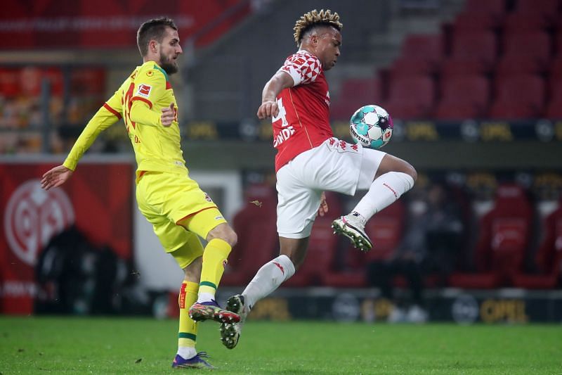 Fsv Mainz 05 Vs Vfl Wolfsburg Prediction Preview Team News And More Bundesliga 2020 21