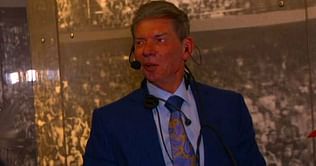 'He is the uncoolest person you would ever meet in your life' - Former WWE Writer shoots on Vince McMahon (Exclusive)