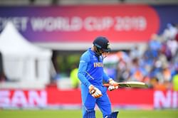 Ravindra Jadeja falls to eighth position on the latest ICC ODI Rankings for all-rounders