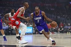 LA Clippers vs Sacramento Kings Prediction & Match Review - January 16th, 2021 | NBA Season 2020-21