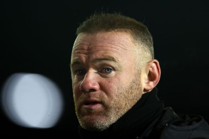 Derby County vs Rotherham United prediction, preview, team news and more | EFL Championship 2020-21