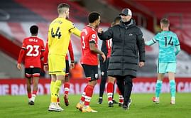 Liverpool Transfer News Roundup: Club touted to go after Serie A defender, forward attracting interest from Celtic, and more - 13th January 2021