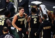 Purdue Basketball Schedule 2022 2023 Festival Schedule 2022