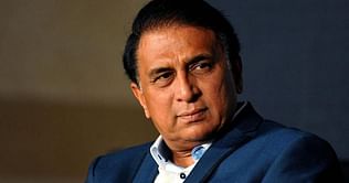 "BCCI is fully entitled to protect its team" - Sunil Gavaskar on Brisbane Test saga