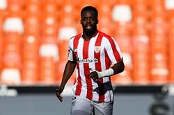 Athletic Bilbao vs Elche prediction, preview, team news and more | La Liga 2020-21