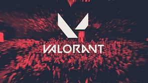 Does Valorant matchmaking need accept/decline like League of Legends and Teamfight Tactics?