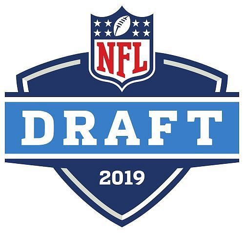 2019 NFL Draft