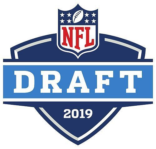 2021 NFL Draft: First Round Results and Rumors - Turf Show Times