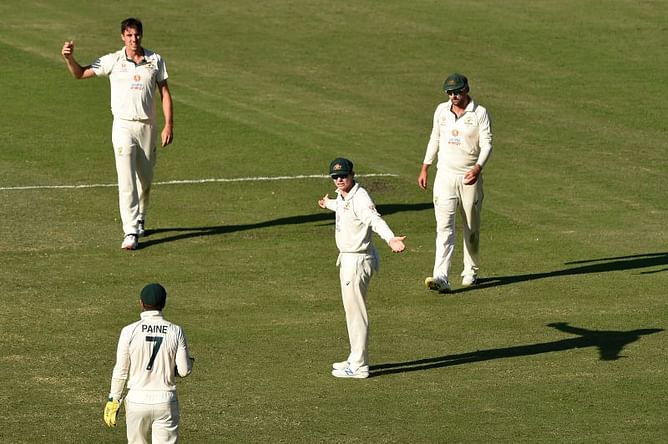 “You just can’t deflect it and flick it off and say India were too good for us” – Shane Warne on Australia's loss