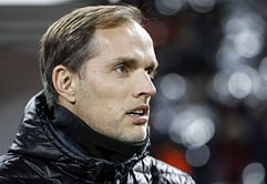 How Thomas Tuchel's strength of character has helped him achieve success