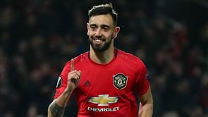 Top 5 January signings in Premier League history
