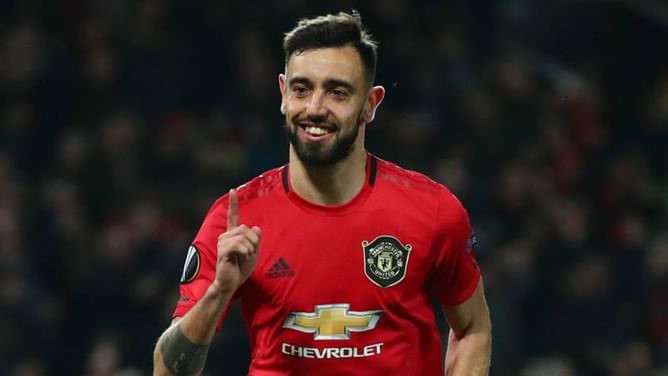 Top 5 January signings in Premier League history