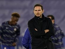 Chelsea Transfer News Roundup: Brendan Rodgers lined up as Lampard's replacement, youngster could be leaving on loan, and more - 24 January 2021