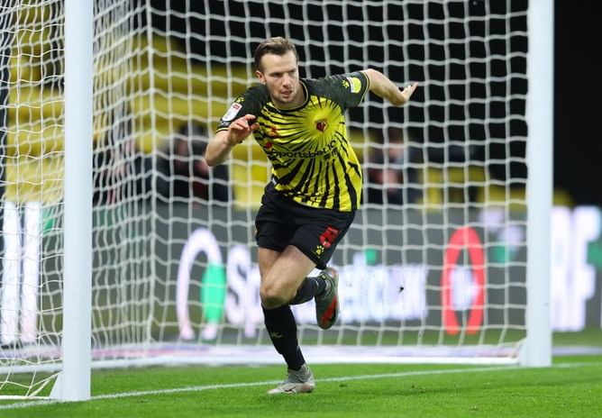 Watford vs Barnsley prediction, preview, team news and more | EFL Championship 2020-21