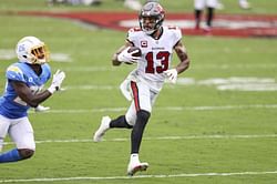 NFL Week 17: Atlanta Falcons vs Tampa Bay Buccaneers prediction, preview, team news, and more