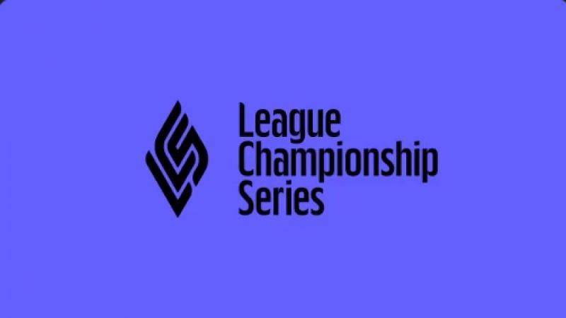 League of Legends LCS Lock In 2021 Cloud9 vs 100 Thieves report (Image via Riot Games)