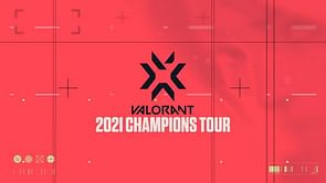 When is the Champions Tour? Everything to know about Valorant’s biggest event of 2021