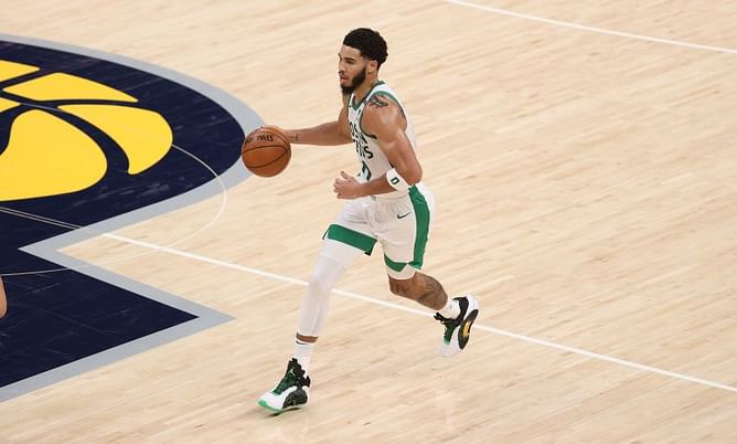 LA Lakers vs Boston Celtics: Injury Updates, Predicted Lineups and Starting 5 - January 30th, 2021 | NBA Season 2020-21