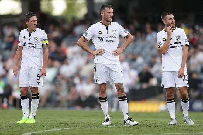 Macarthur FC vs Wellington Phoenix prediction, preview, team news and more | A-League 2020-21