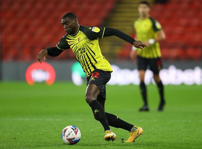 Stoke City vs Watford prediction, preview, team news and more | EFL Championship 2020-21