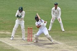 “It’s game on if we need 140-160 in last 35-38 overs” – Ajinkya Rahane reveals strategy for historic Gabba Test