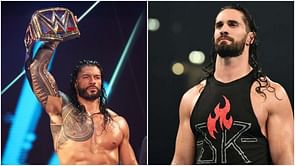 5 WWE सुपरस्टार्स जिन्होंने पिछले 5 साल में सबसे ज्यादा सफलता प्राप्त की