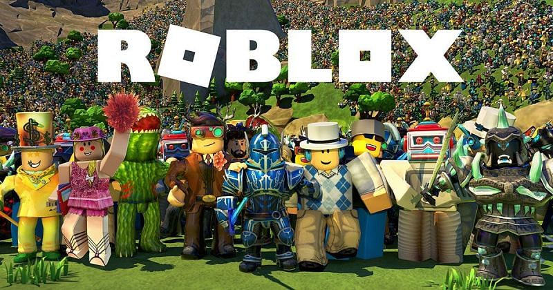 Adopt Me Error 610 : Roblox Error Code 610 Fixed Completely Techisours : One of the first things you should do when you encountering the error code: