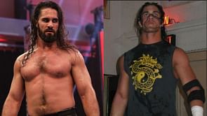 5 WWE सुपरस्टार्स जिनके लुक में काफी बदलाव आ चुका है