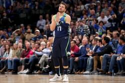 What channel is Dallas Mavericks vs Denver Nuggets on? Time, TV schedule & Live stream l NBA Season 2020-21