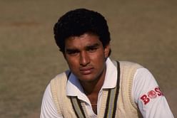 "Rule yourself out or respect the bio-bubble"- Sanjay Manjrekar takes a dig at Team India over quarantine concerns